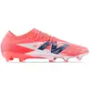 New Balance Chaussures De Football Furon Pro Fg V8