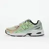 New Balance Baskets U740