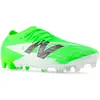 New Balance Chaussures De Football Furon Team Fg V8