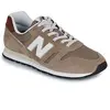 New Balance Baskets Ml373v2
