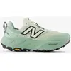 New Balance Fresh Foam X Hierro v9 GORE-TEX® Hardloopschoenen - Groen ...