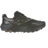 New Balance Fresh Foam X Hierro V9 Gore-Tex 37