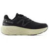 New Balance Fresh Foam X 880 V15 Gore-Tex 40.5