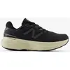 New Balance Fresh Foam X 880 V15 Gore-Tex 37