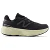 New Balance Fresh Foam X 880 V15 Gore-Tex 38