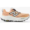 New Balance Fresh Foam X Hierro V9 36.5