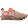 New Balance Chaussures De Running Fuelcell Venym