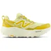 New Balance Fresh Foam X Hierro V9 41.5