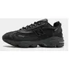New Balance 1000 - Noir, Noir 45