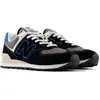 New Balance Baskets 574 Qrb