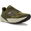 New Balance FuelCell Rebel V5 36.5