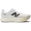 New Balance FuelCell SuperComp Elite v5 - Wit - Maat 37.5 - Dames