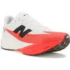 New Balance SuperComp Elite V5 37.5