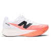 New Balance FuelCell SuperComp Elite V5 Man Rood