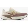 New Balance FuelCell Rebel V5 35