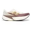 New Balance FuelCell Rebel V5 36.5