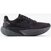 Balance, Femmes, Chaussures de course à pied, Fuelcell Rebel v5 (37.5)...