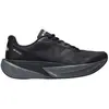 New Balance Fuelcell Rebel v5 Hardloopschoenen Heren - Maat 44 - Zwart