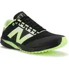 New Balance FuelCell XC7 V5 39.5