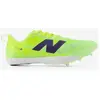 New Balance FuelCell Flite-S 39.5