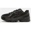 New Balance 740 Junior - Black, Black 39