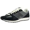 Baskets En Daim 471 - New Balance