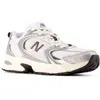 New Balance Baskets 530 Esa