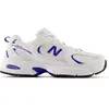 New Balance Baskets 530