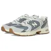 New Balance Baskets U530v1