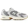 New Balance Baskets U530v1