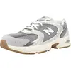 Chaussure New Balance Modèle U530 Sub - Coleur Bleu