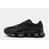 New Balance ABZORB 2000 - Noir, Noir 43