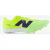 New Balance FuelCell Flite-D 37