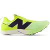 New Balance Chaussures De Piste Fuelcell Supercomp Md-x V3