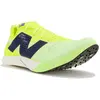New Balance FuelCell SuperComp MD-X V3 37.5