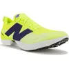 New Balance FuelCell SuperComp PWR-X V3 37