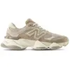 New Balance 9060 - Brown, Brown 42