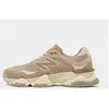 New Balance 9060 - maron, Maron 44