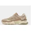 New Balance 9060 - Maron, Maron 45.5