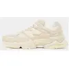 New Balance 9060 Homme - White, White 42