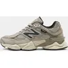 New Balance 9060 Homme - Ecru Tint, Ecru Tint 45