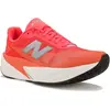 New Balance FuelCell Rebel V5 35