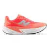 New Balance FuelCell Rebel V5 36.5