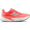 New Balance FuelCell Rebel V5 37