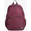 New Balance Sac à Dos Xs