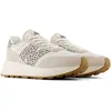 New Balance Baskets 370