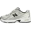 NEW BALANCE 740, Baskets pour homme, 45.5 EU