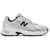 NEW BALANCE 740, Baskets pour homme, 44 EU