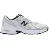 New Balance 740 Femme - WHITE, WHITE 42.5