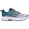 New Balance Chaussures De Trail Running Rebel